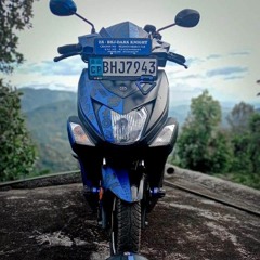 Dinu Roshitha