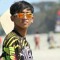 Wahyu Qnoy