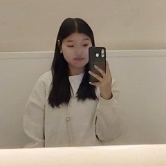anuka