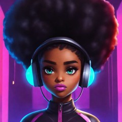 dorcas krise