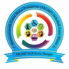 PKBM DSB