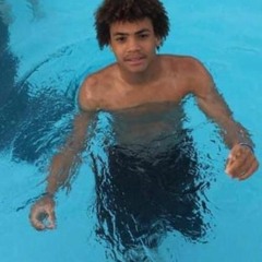 LLJUDDO-R.I.P