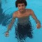 LLJUDDO-R.I.P