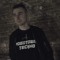 RaveBoy