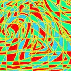 _geim