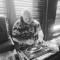 dj_jono84