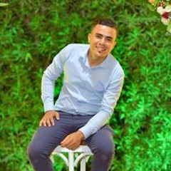 علي المحرزي