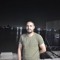 Eslam EL ProoGy