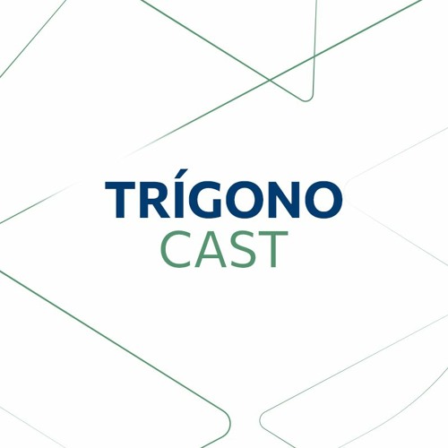 TrígonoCast’s avatar