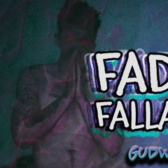 ggudwill