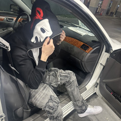 Greedy2F