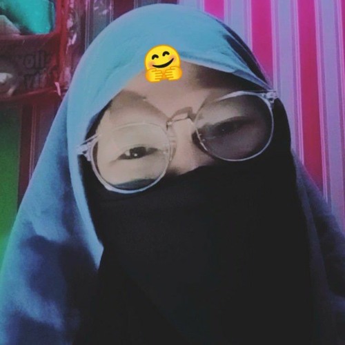 neng zila’s avatar