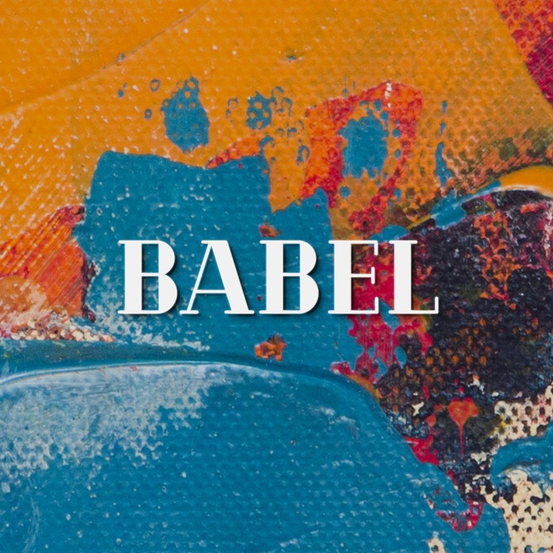 Stream Babel Records music | Listen to songs, albums, playlists