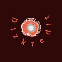 DizKredit