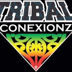 Tribal Conexionz