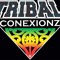 Tribal Conexionz