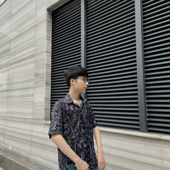 Phạm Nguyễn Minh Toàn