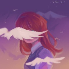 Nameless Personnel