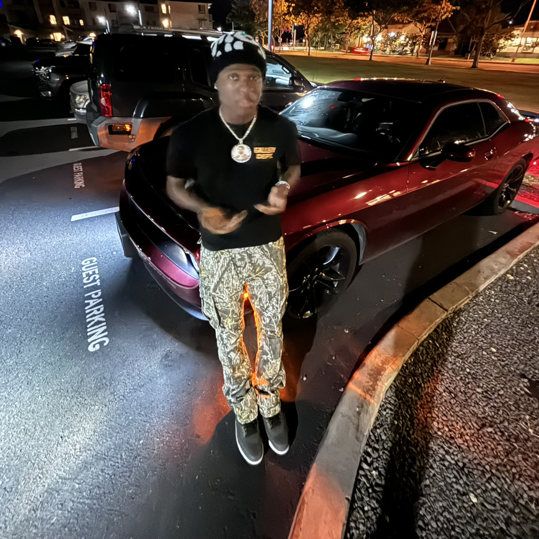 avatars-aVbCVZOrHanOpDzp-