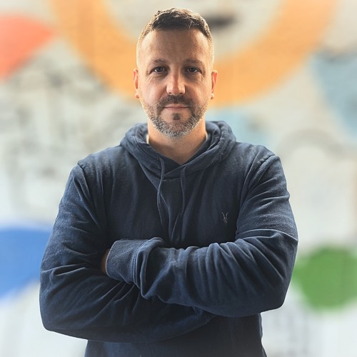 Rhys Bowler Tracks / Remixes Overview