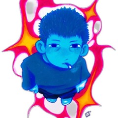 Luke