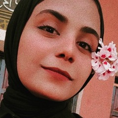 Omnia Selim