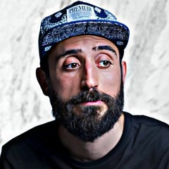 Amin tijay - Teh Run [Leak]
