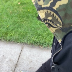 RMG SKII