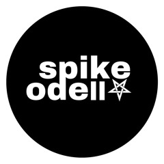 Spike Odell