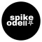 Spike Odell