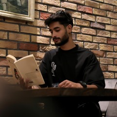 hoseinnsalehii