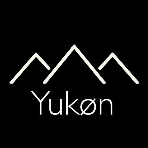 Yukøn’s avatar