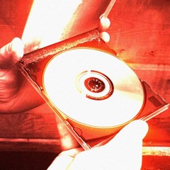 recycledloops first album (autoproduction)