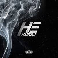 HE.KURILI