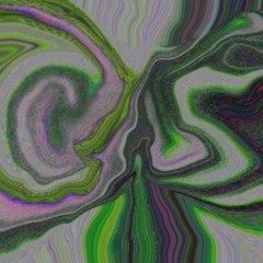 Oxidation