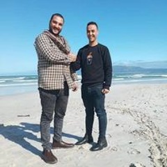 Asmar Abd Elsalam
