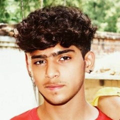 Rahul Vishwakarma