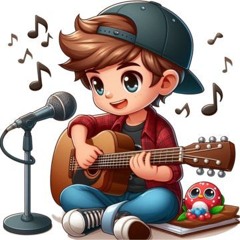Yukky music studio