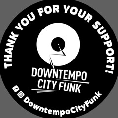 Downtempo_City_Funk