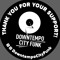 Downtempo_City_Funk