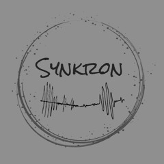 SynKron