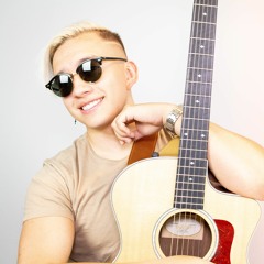 Erick Avila Music
