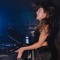 DJ Allie