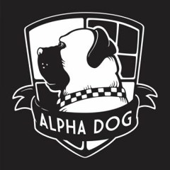 Alpha DOG