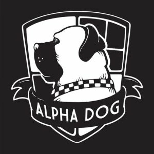 Alpha DOG’s avatar