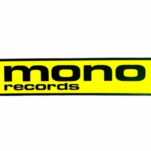 Monorecords - Spruzzi’s avatar