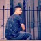Tarek Kabo