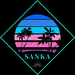 SANKA-山窩-