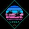 SANKA-山窩-