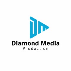 Diamond Media Production